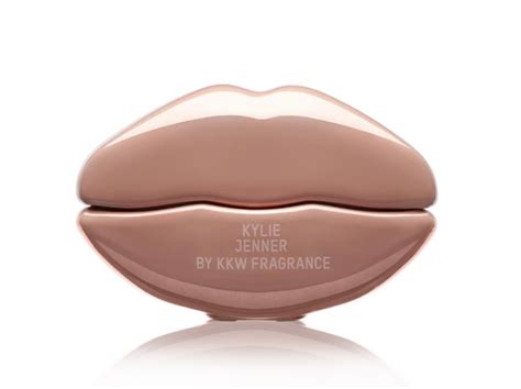 kkw nude lips perfume dupe|kkw fragrance scam.